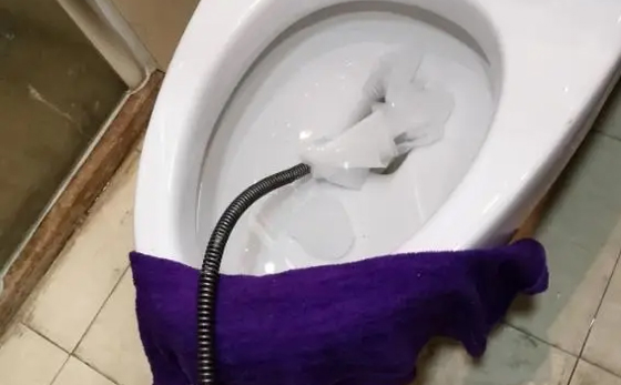 定城镇马桶疏通